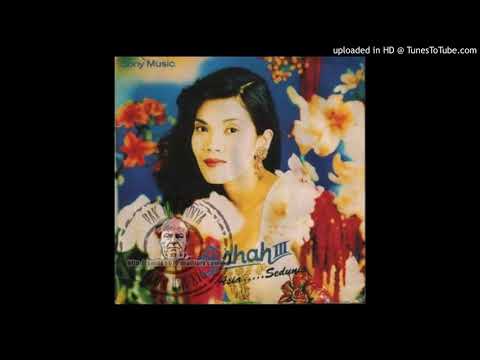 Aishah Ariffin - Bayangan - Composer : Amran Omar / Adnan Abu Hassan / Roslan Ariffin 1992 (CDQ)