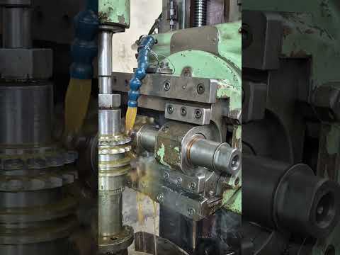 25 Teeth Roller Chain Sprocket