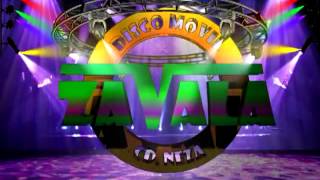 Rock Nazareth-Little Part Of You Greg Kihn-Breakup Song