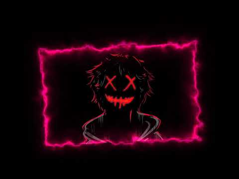 Oyaa - pest (remade)