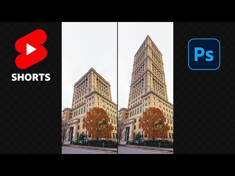 Cut Out Backgrounds and Keep Original Shadows in Photoshop