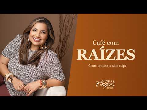 Assistir no YouTube