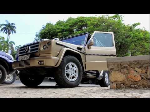 Dug.G feat.WI Clan - It's My Time (Official Video)