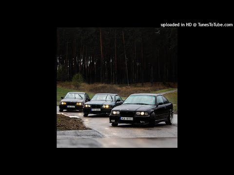 Flabbijs - Naktī pilnas ielas (bembīts)