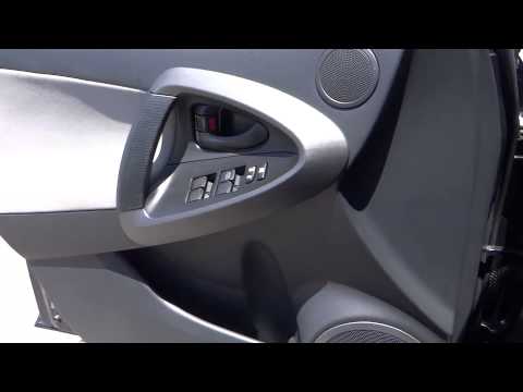 2012 Toyota RAV4 used, Ontario, Corona, Riverside, Chino, Upland, Fontana, CA 2068317