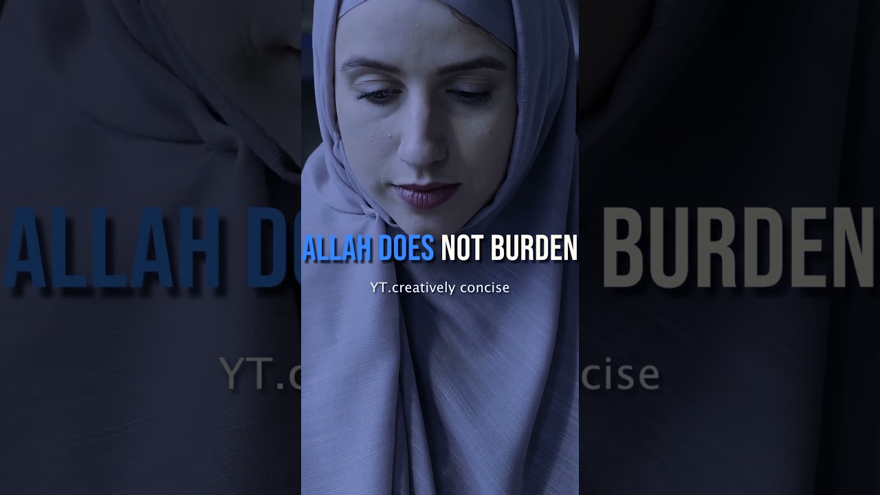 MasyaAllah|Tabarakallah|