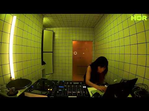 Midnight Shift X Voitax Showcase - Kyoka (Hybrid Set) / August 25 / 9pm-10pm