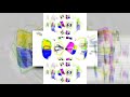 YTPMV My YTPMV Vegas Windows Scan Video Scan