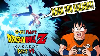 Goku Watch HD Mp4 Videos Download Free Goku Watch HD Mp4 Videos Download Free
