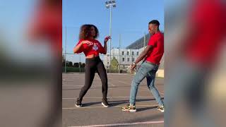 Vegedream - 🚨 C&#39;est Mon Année 💥