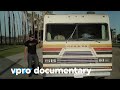 Documentary Society - California Dreaming