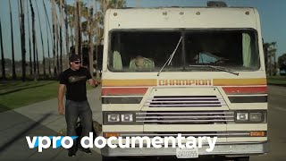 California Dreaming: Lost Middle Class 2010
