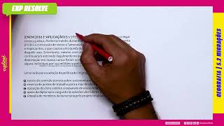 EM 1935, O GOVERNO BRASILEIRO COMEÇOU A NEGAR VISTOS A JUDEUS. POSTERIORMENTE, (...) |MIGRAÇÕES