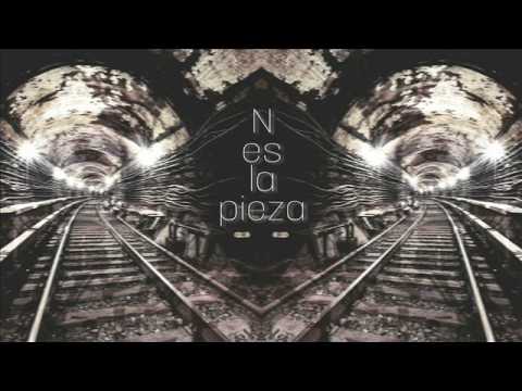 Daflack -El Inicio.