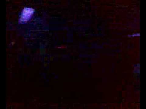 Großbäckerei 07.02.2009