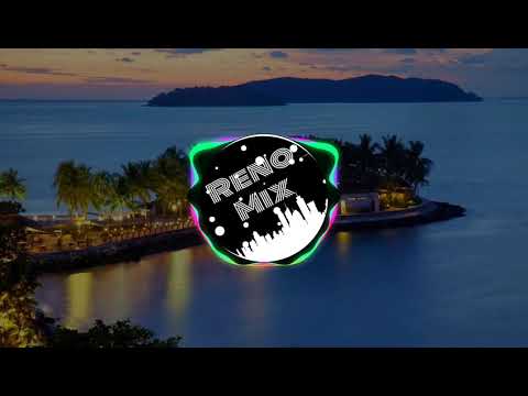 Francis Landong - Longoi Misingkavaro 2021 RENO MIX