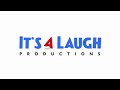 A Little Too You Productions It S A Laugh Productions 2021