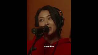 📢 Hikaru Utada, conocida intérprete japonesa 🇯🇵 hizo un cover de Bad Bunny que sorprendió a las RRSS