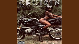 Cruisin' Music Video