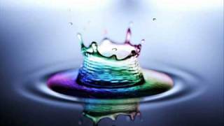 Korova - Some People (Waiwan Mix)