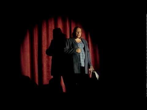 KnivstaRevyn Skratta Gott - "Klappat och klart"