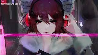 Download lagu R.1.0 - Like I Love You || Tik Tok BGM［ Remix  instrumental ］ mp3