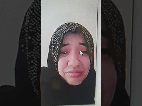 духтари Точик дар Москва Хохари МАЮБ +992907087554 imo viber WhatsApp 8.961.765.76.30