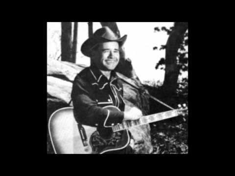 The Orphan Boy & His Dog ---   Buddy Williams