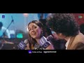 Ek Pyar Ka Nagma Papon Neeti Mohan Amazon Prime Music