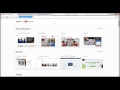 AngularJS tutorial for beginners