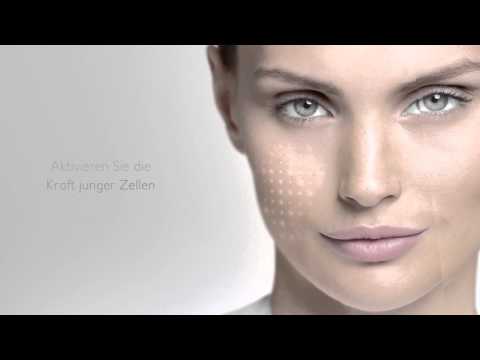 Bei uns die Königsbehandlung REVIDERM SkinNeedler