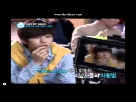 130321 Mnet Wide Preview