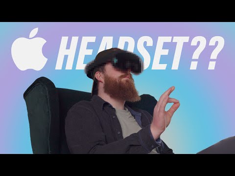 YouTube видео
