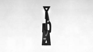 Portico - '101' feat. Joe Newman (Clark Remix)