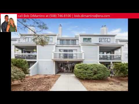 1100 Salem St, Lynnfield, MA 01940-1580 - MLS #72306971