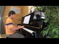 Grade 2 Piano AMEB Series 18 Circus By Alexander Peskanov