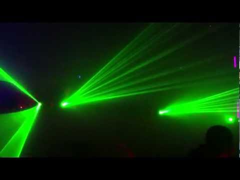 [nh0k_93] Party Bass and Gettin High part 2