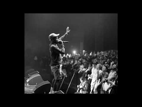 Isaiah Rashad x Joey Badass x Mick Jenkins Type Beat