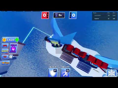 Deadly TRIO Blade Ball Flash Counter, Raging deflect and Rapture #roblox #bladeball