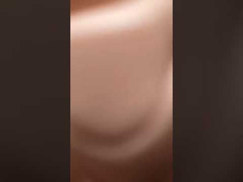 The refurbishment of Atomic Man – Croydes in Action