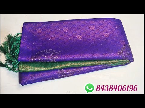 🌹Latest Festivalwear & Officewear Collection Ep:430 (14/07/23) #latest #wholesale #festivalwear