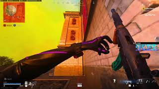 vite vite donnez nous warzone 2