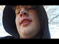 Brayden Galster Doritos This Is The Last Time I Will Hate Doritos 2005