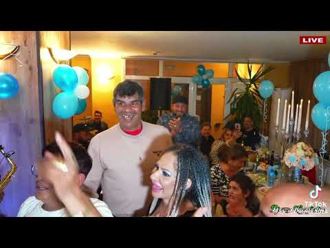 Петър Рангелов и Орк. К2