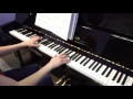 Eagle's Flight //  Best of Recital Book 5