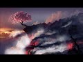 Hai Yeh Maya Slowed And Reverb
