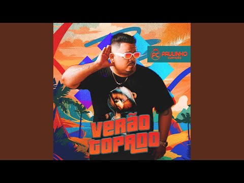 Só Botada na Novinha