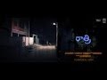 Ratri Telugu Short Film By Kalyan Akula