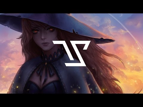 The Dirty Code & Skyknock feat. Bettina - Find Me Again [Future House]