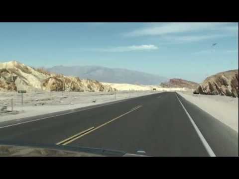 Armin Van Buuren - A State of Trance 525 [08.09.2011] HD 2/2